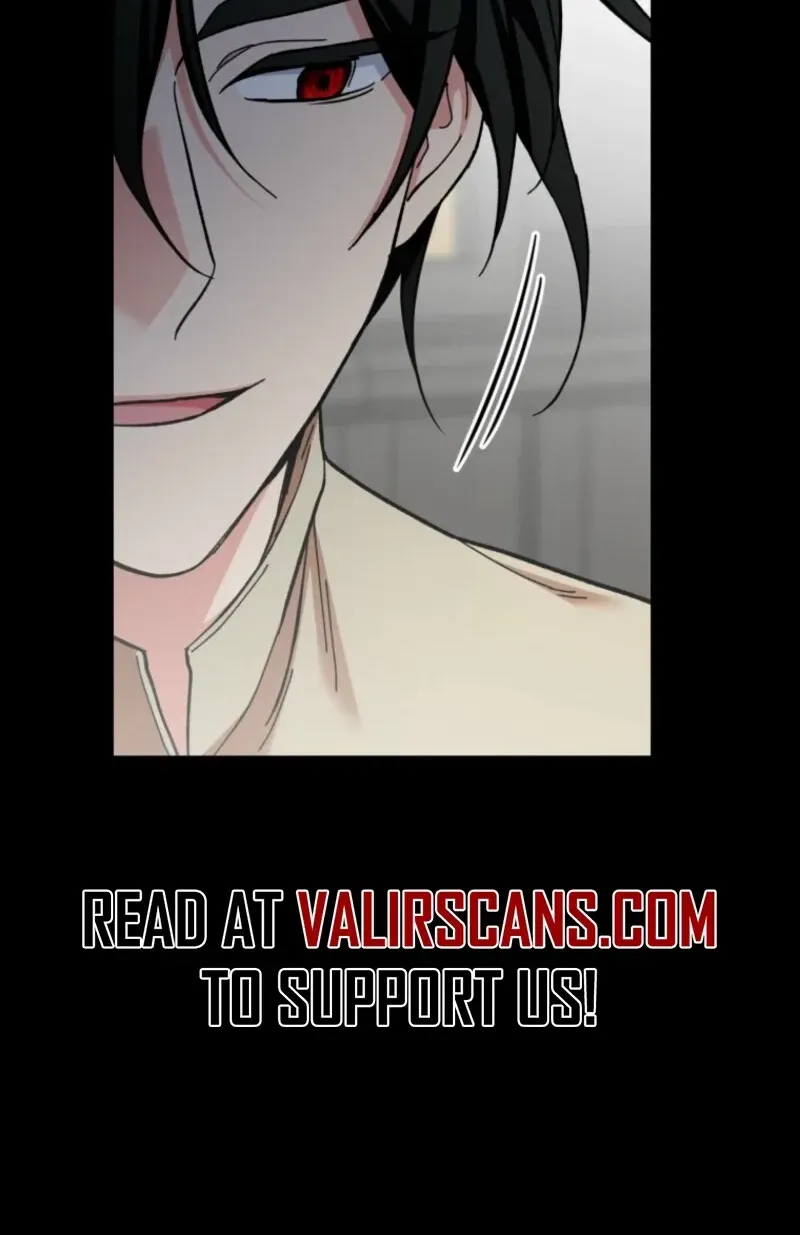 Noir of June Chapter 41 page 61 - 
