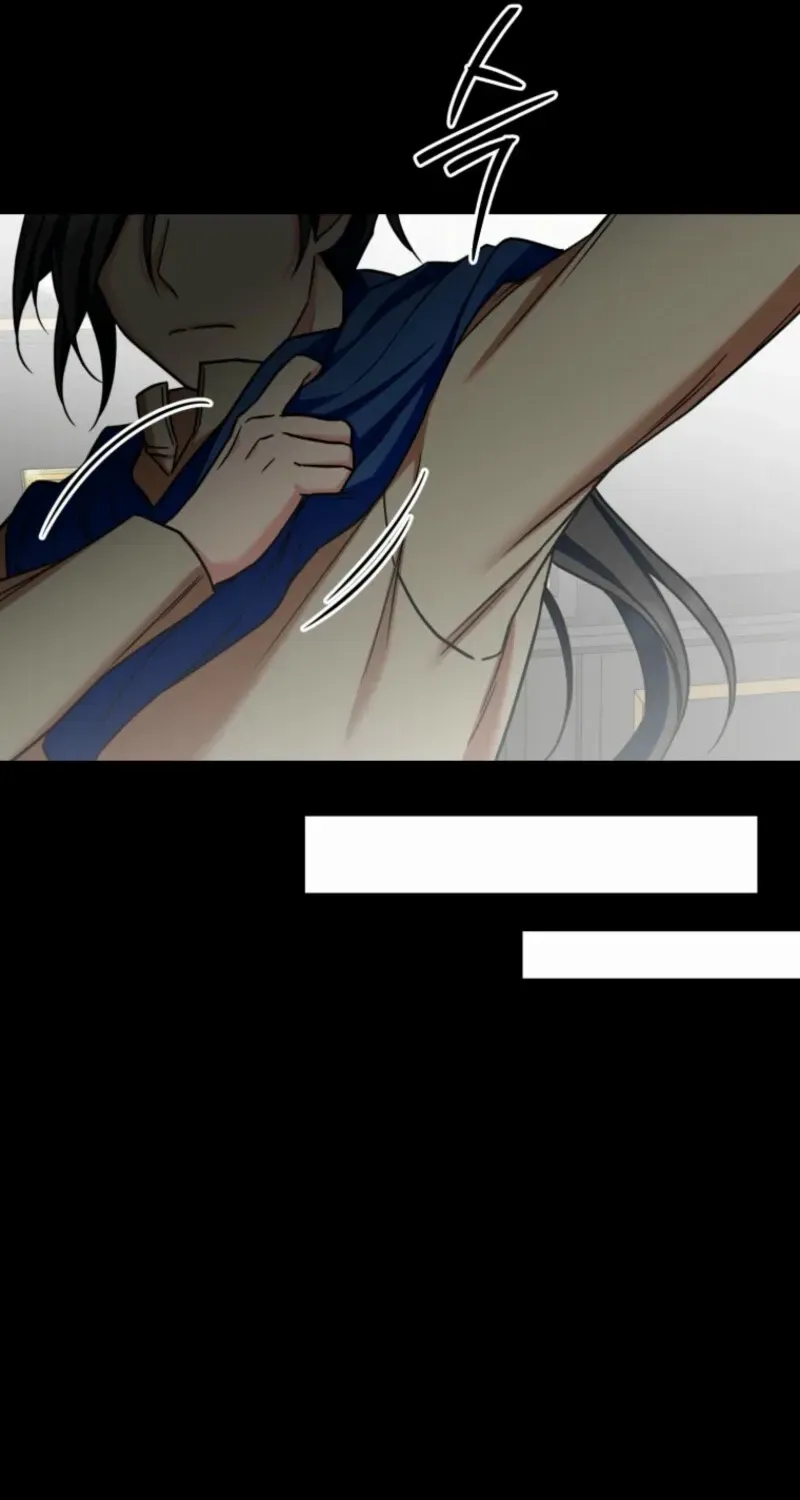 Noir of June Chapter 41 page 62 - 