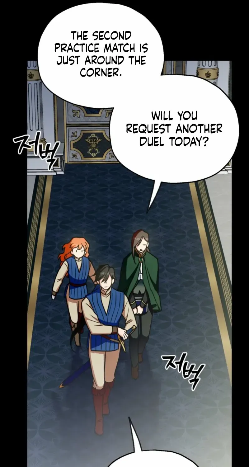 Noir of June Chapter 41 page 63 - 
