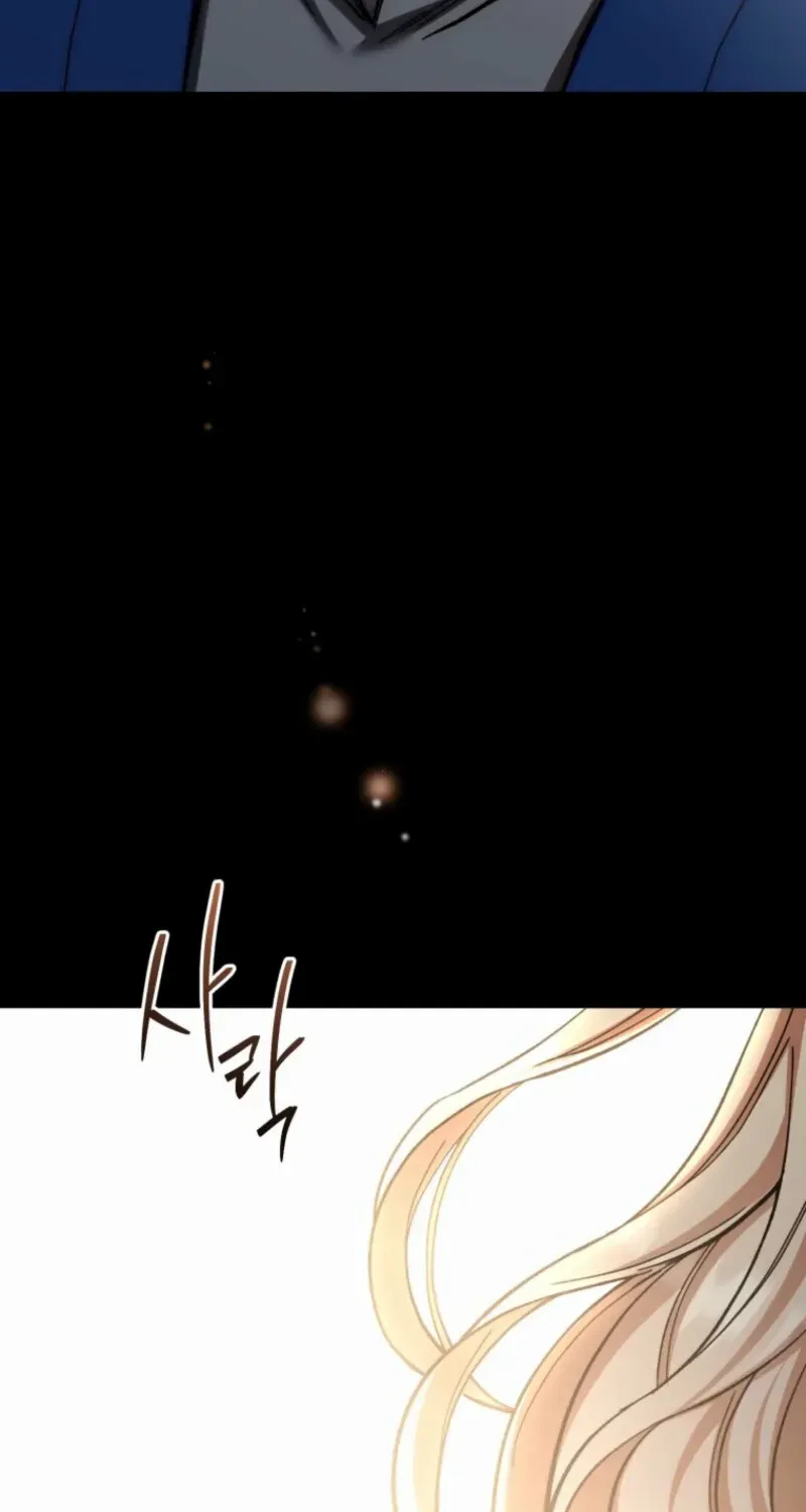 Noir of June Chapter 41 page 66 - 