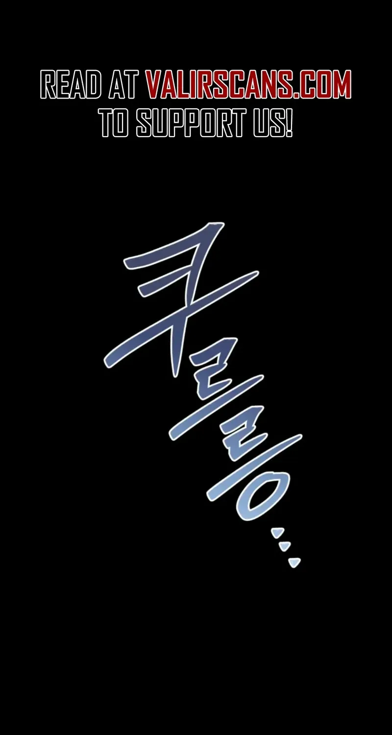 Noir of June Chapter 41 page 8 - 