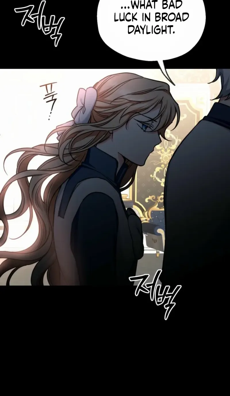Noir of June Chapter 41 page 71 - 