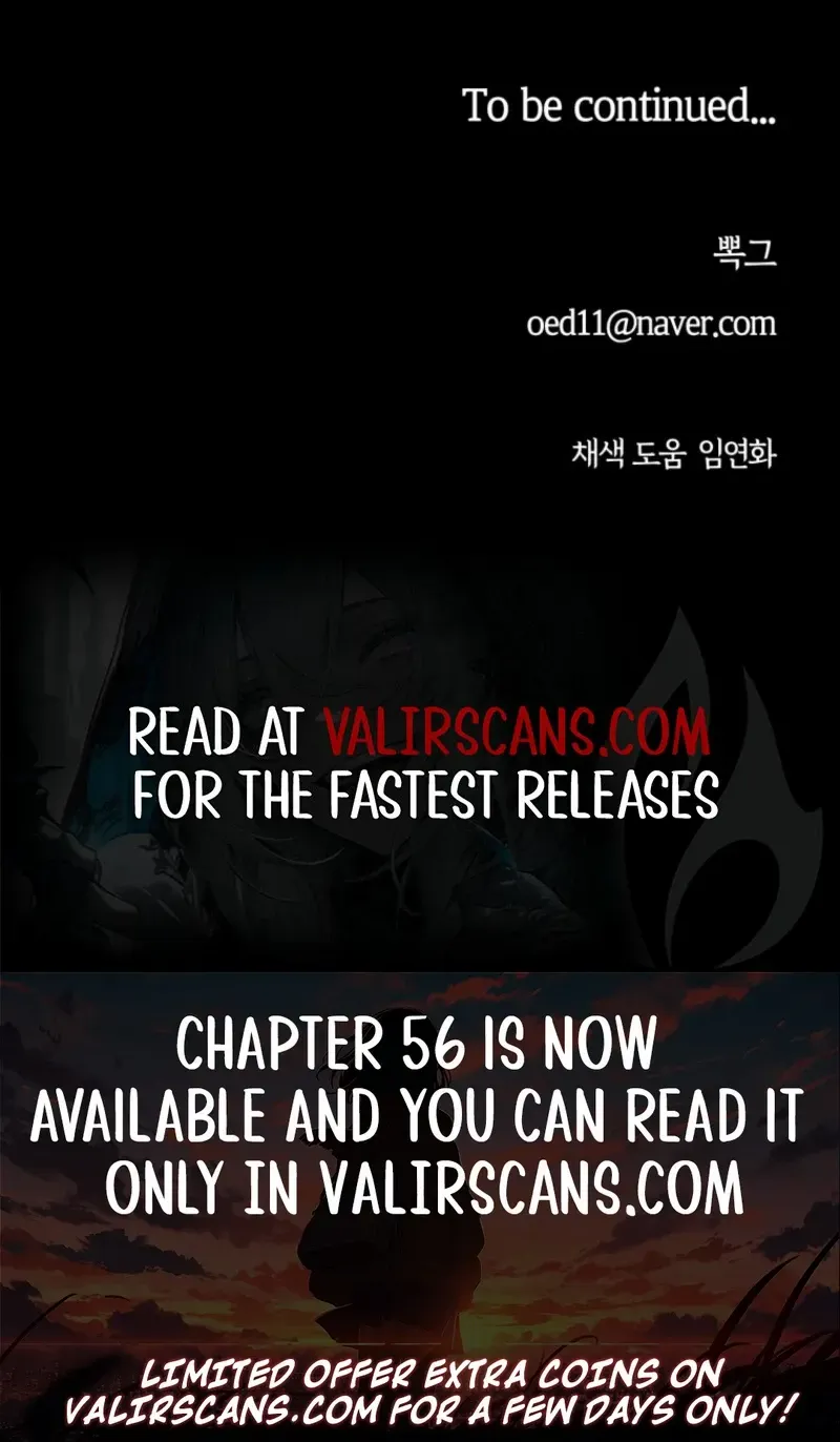 Noir of June Chapter 41 page 75 - 