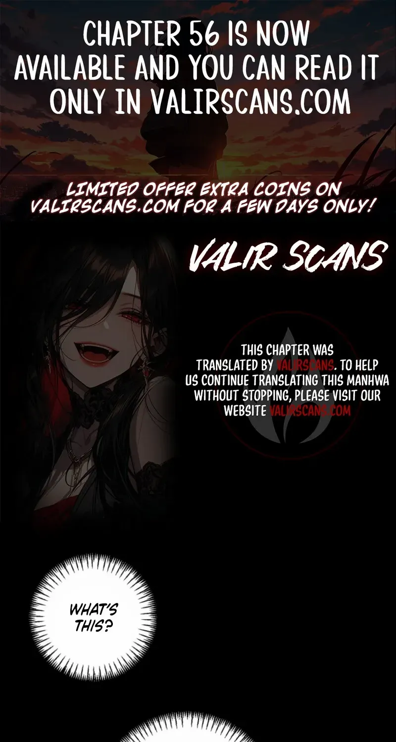 Noir of June Chapter 42 page 1 - 