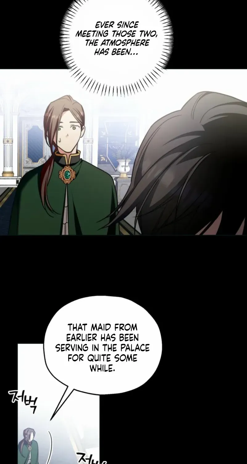 Noir of June Chapter 42 page 2 - 