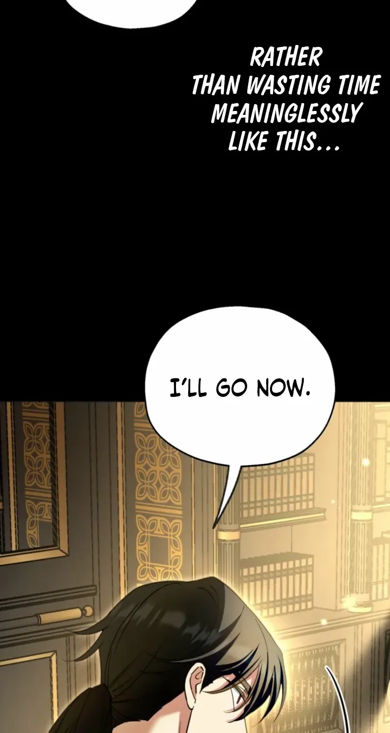Noir of June Chapter 42 page 13 - 