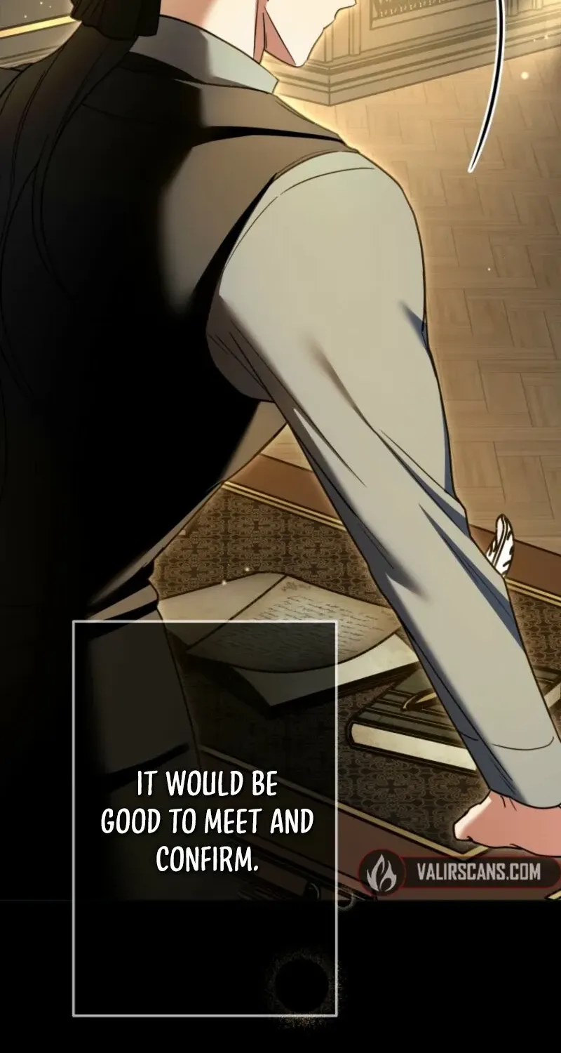 Noir of June Chapter 42 page 14 - 