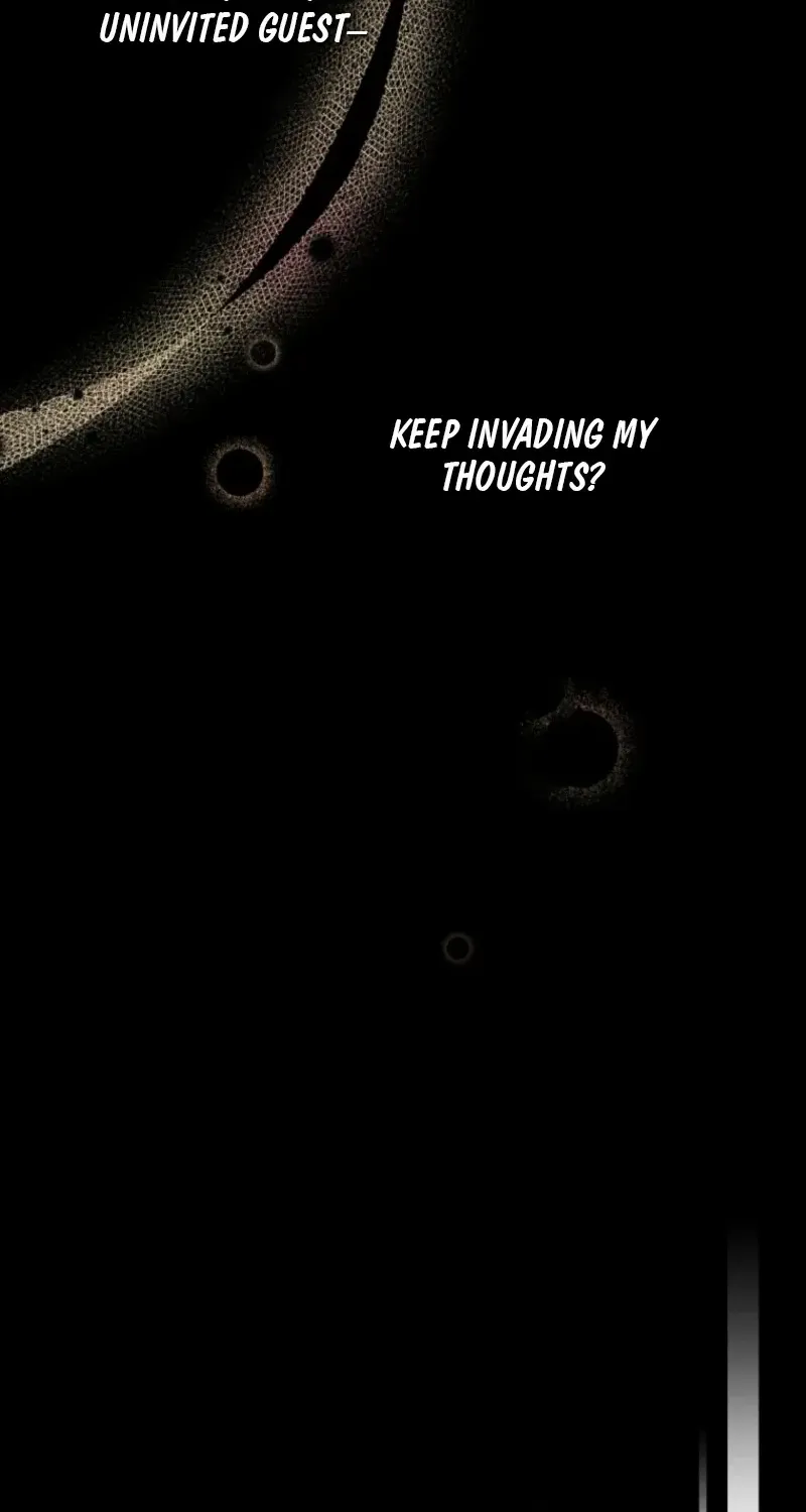 Noir of June Chapter 42 page 16 - 
