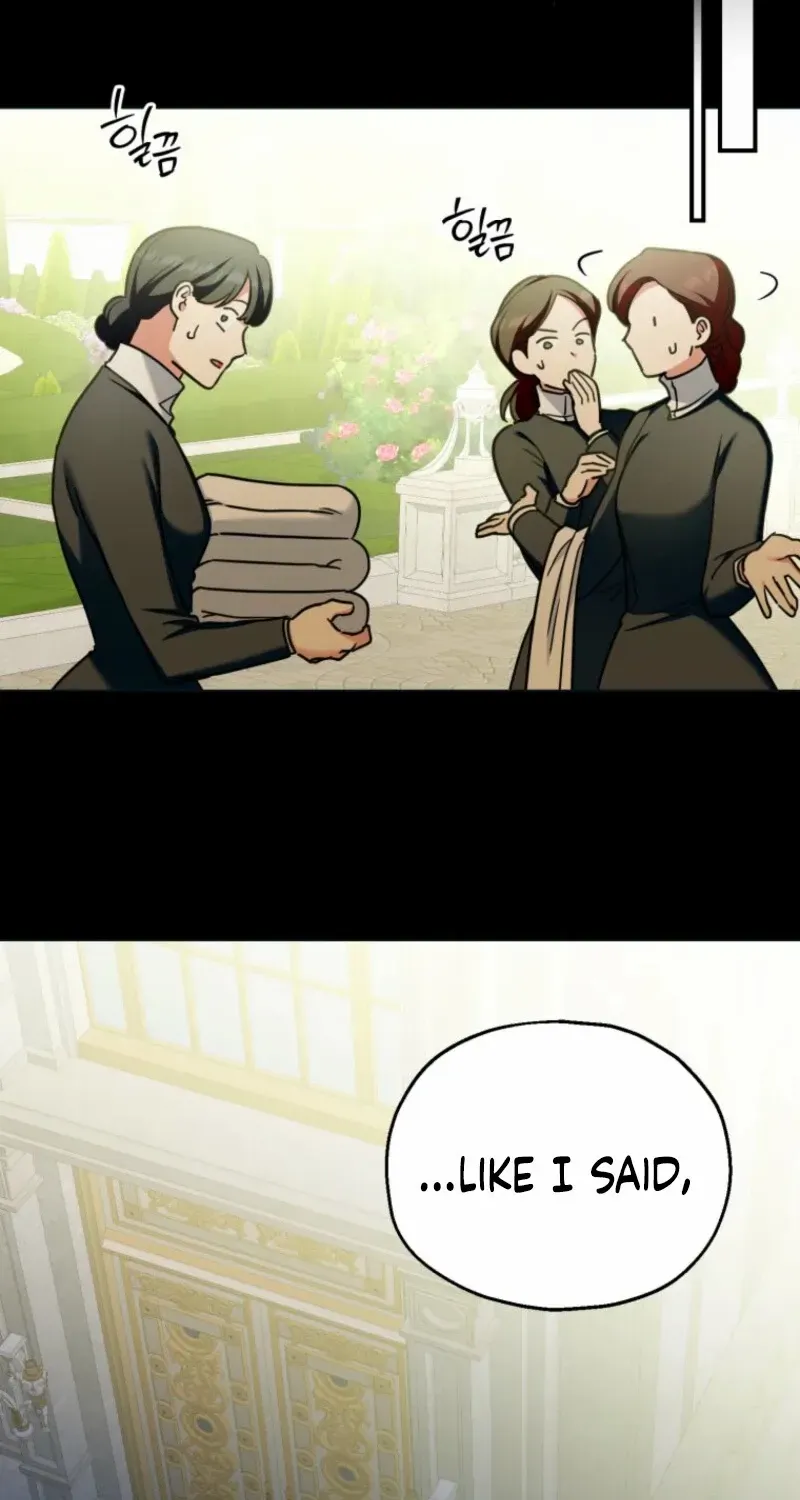 Noir of June Chapter 42 page 17 - 