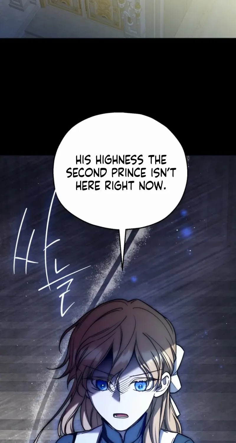 Noir of June Chapter 42 page 18 - 