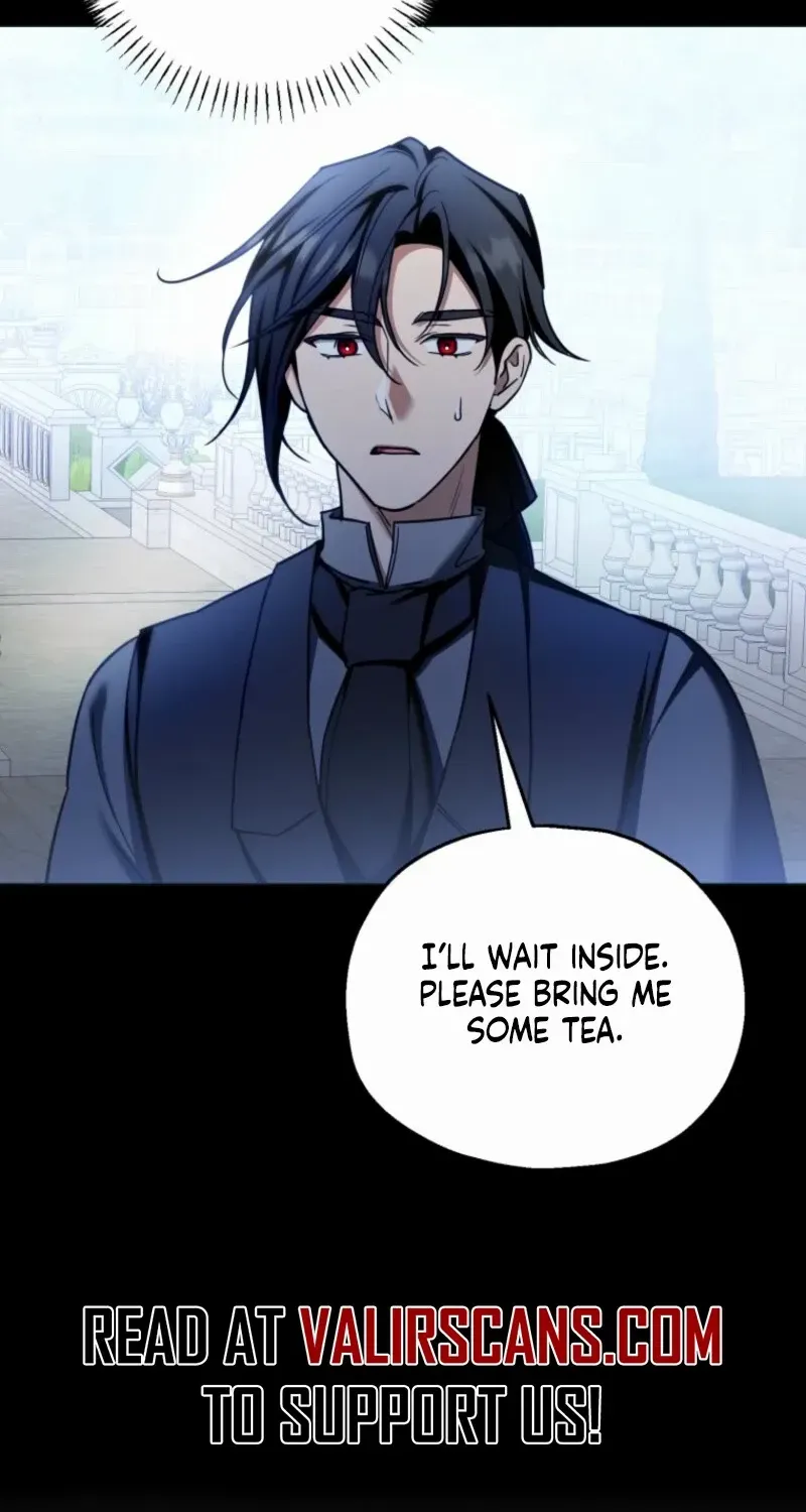 Noir of June Chapter 42 page 20 - 