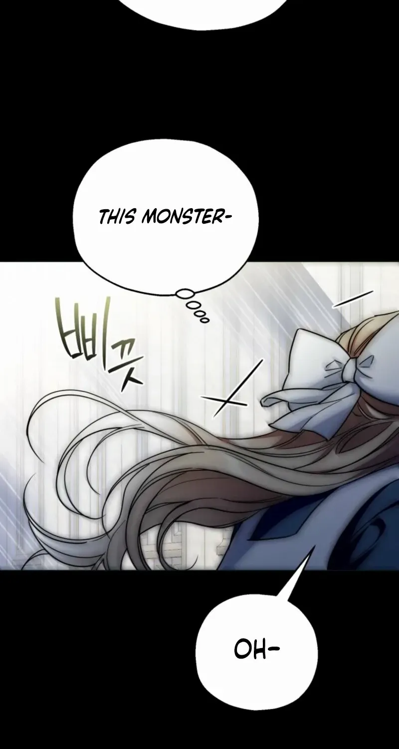Noir of June Chapter 42 page 22 - 