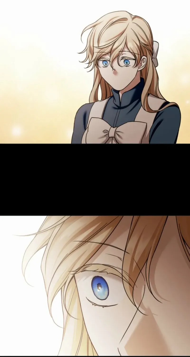 Noir of June Chapter 42 page 30 - 
