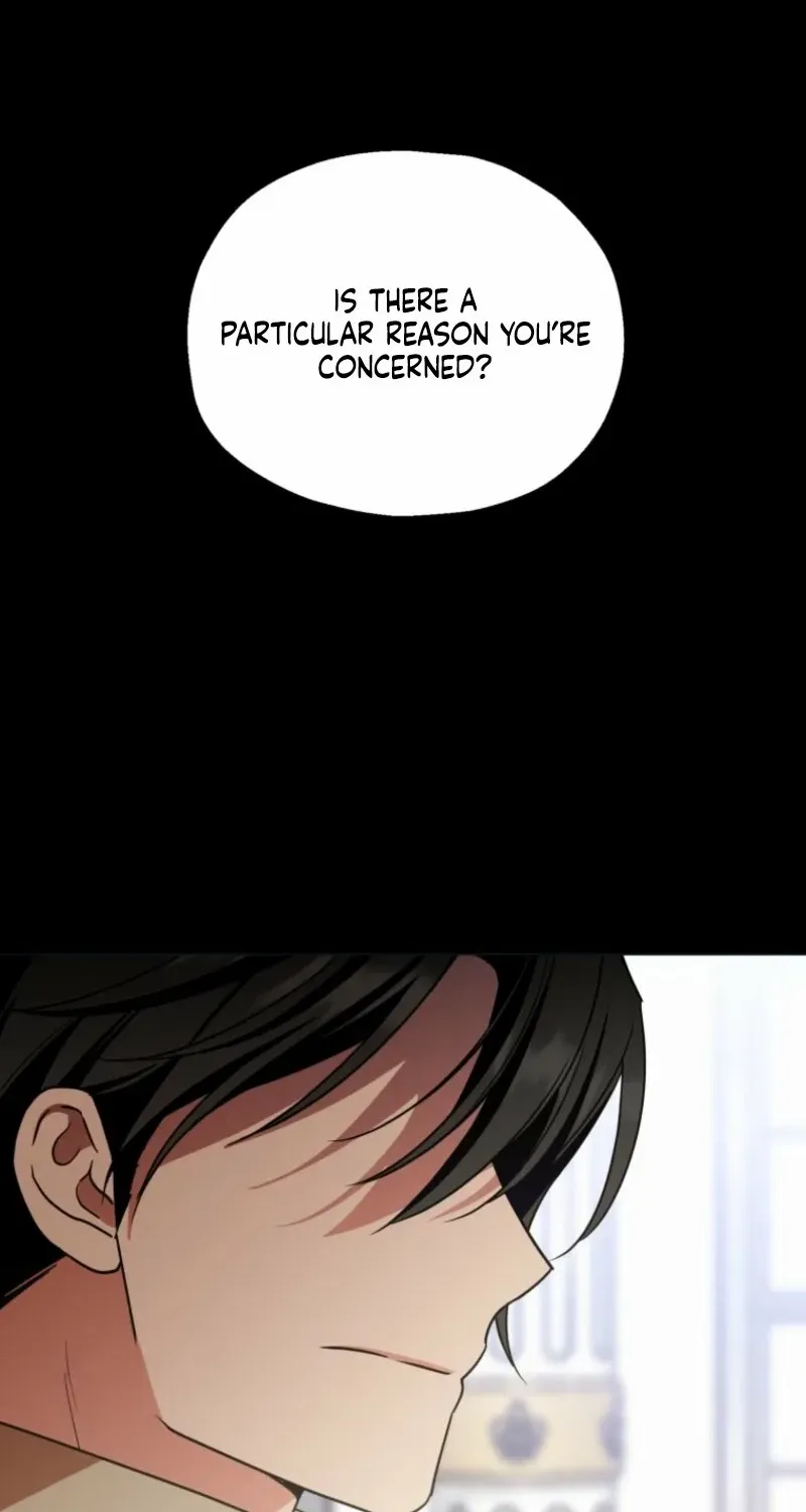 Noir of June Chapter 42 page 4 - 