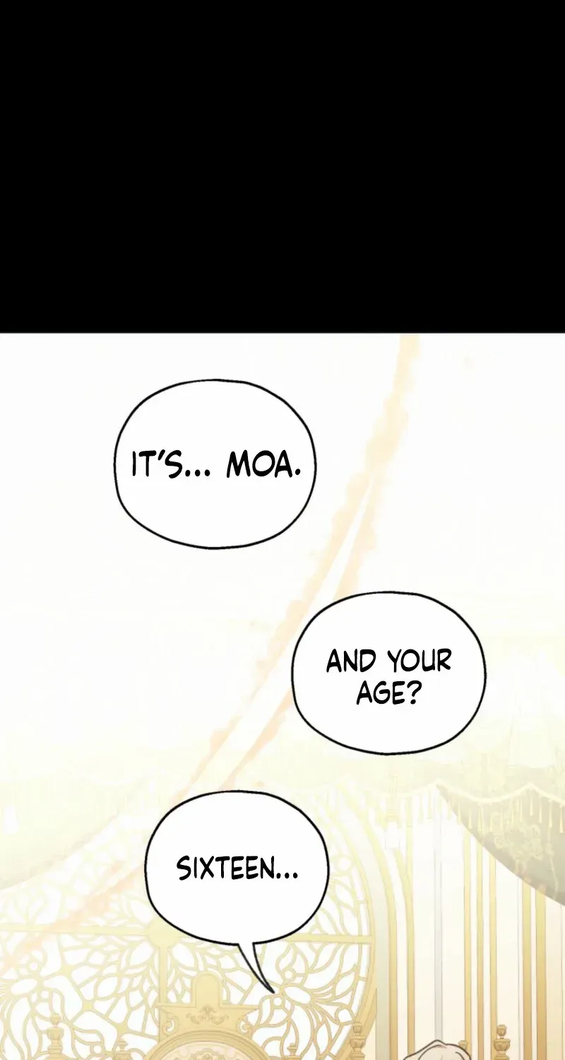 Noir of June Chapter 42 page 31 - 