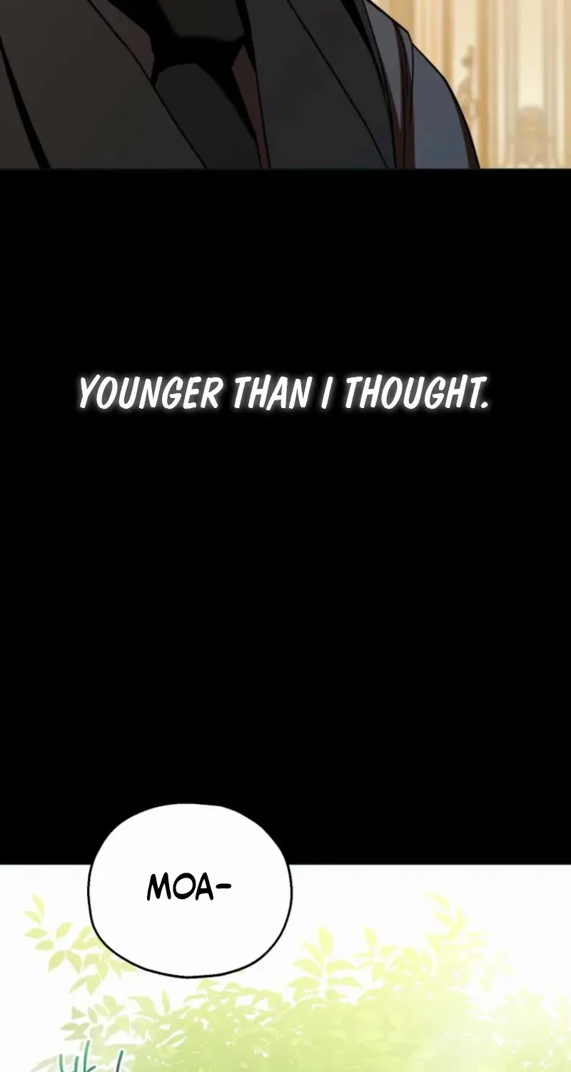Noir of June Chapter 42 page 34 - 