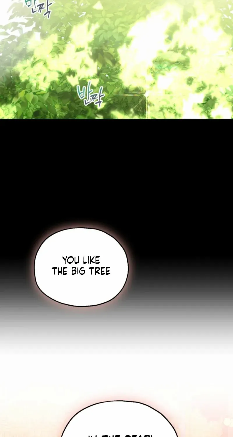 Noir of June Chapter 42 page 35 - 