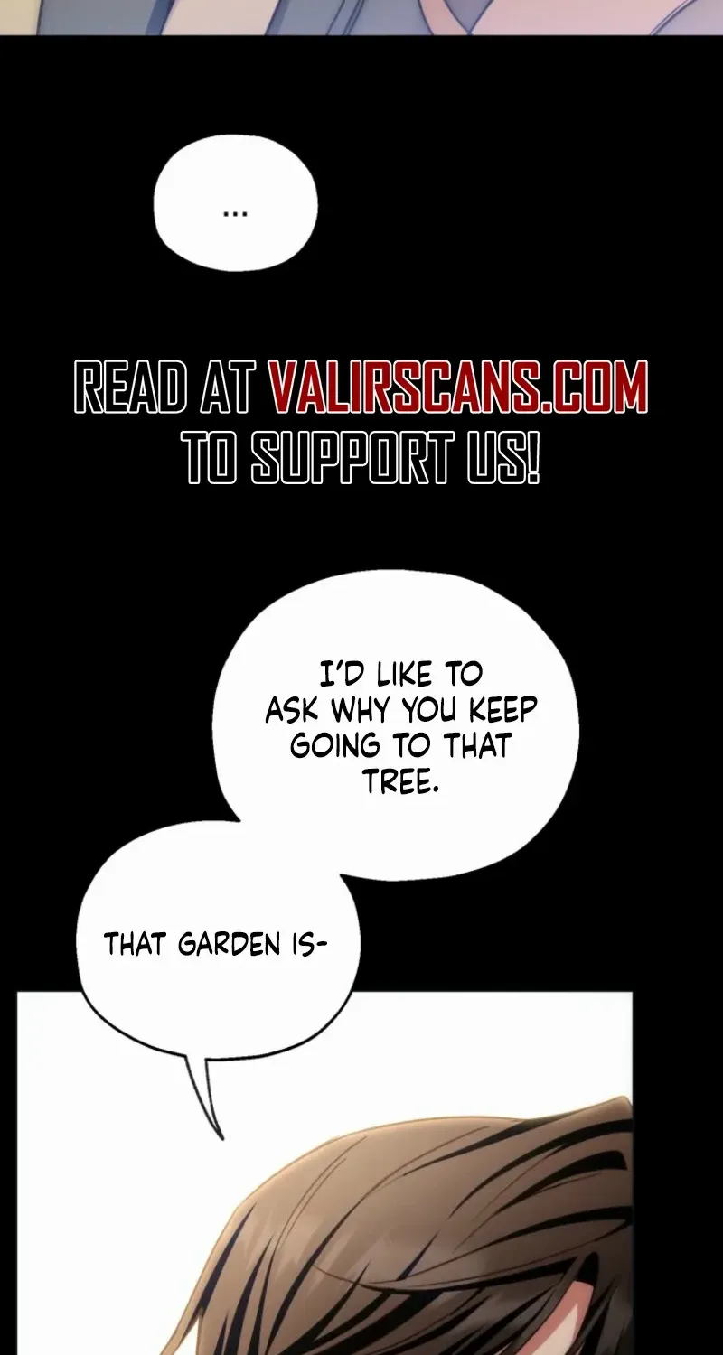 Noir of June Chapter 42 page 38 - 
