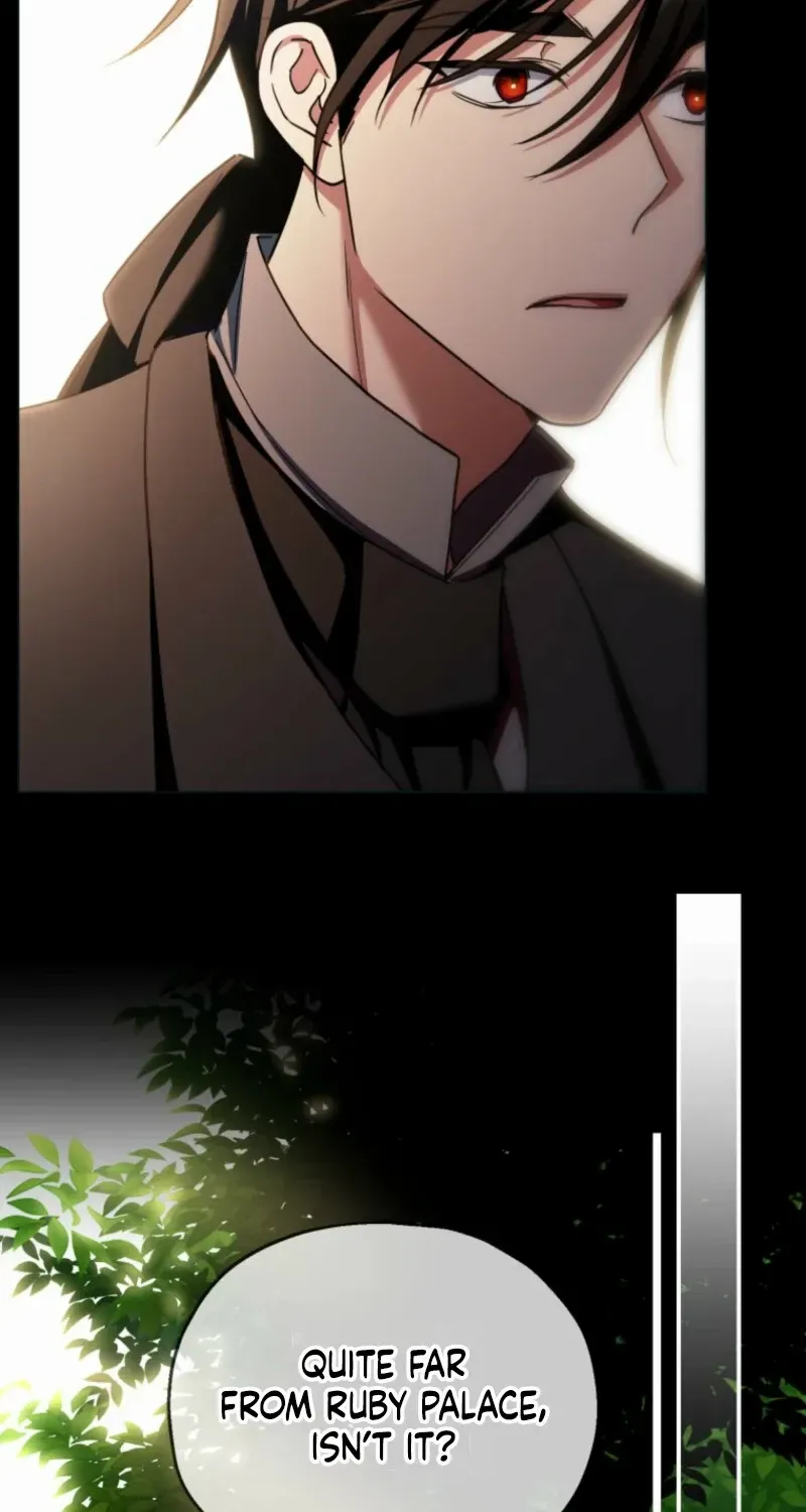 Noir of June Chapter 42 page 39 - 