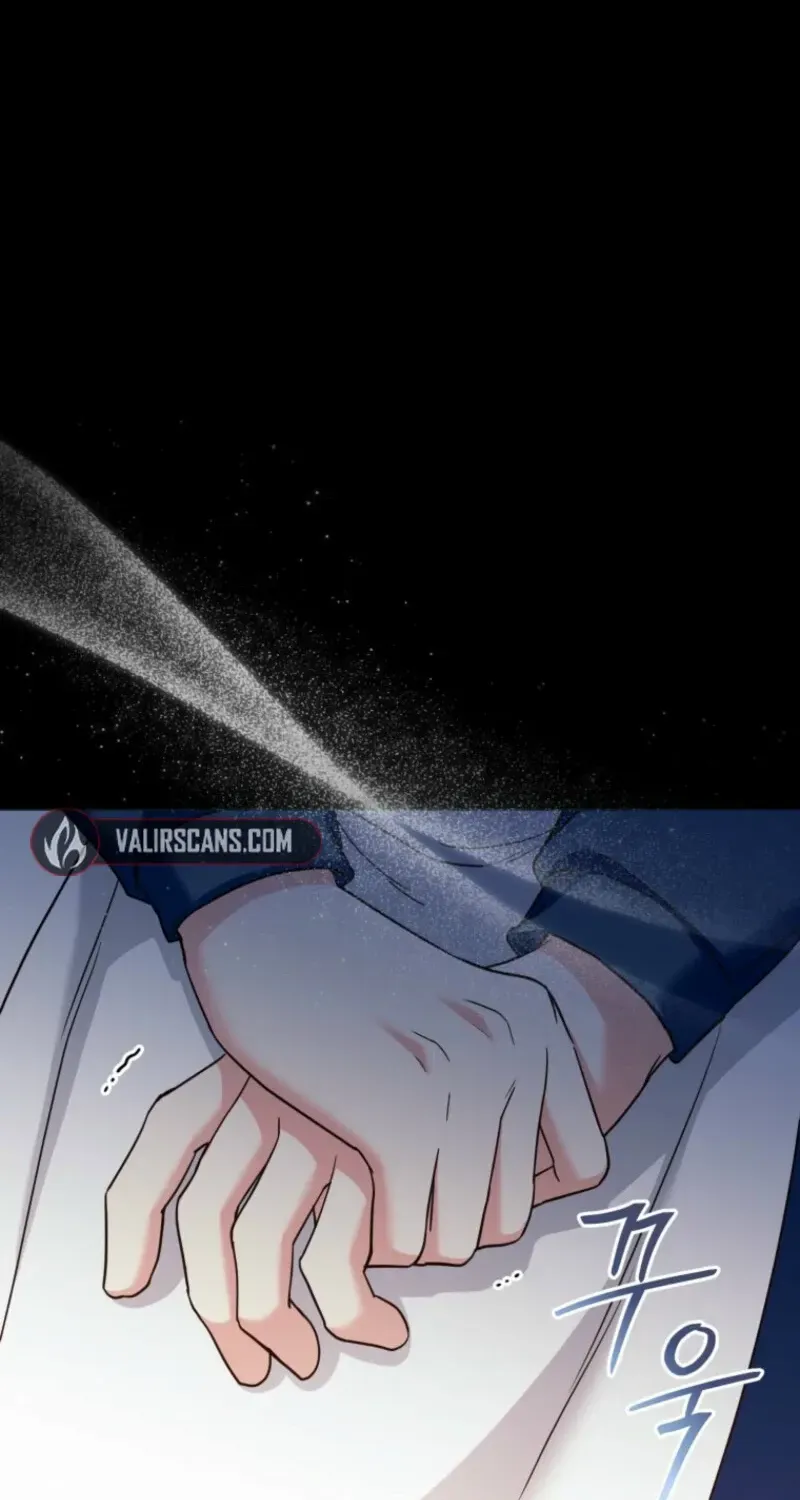 Noir of June Chapter 42 page 41 - 