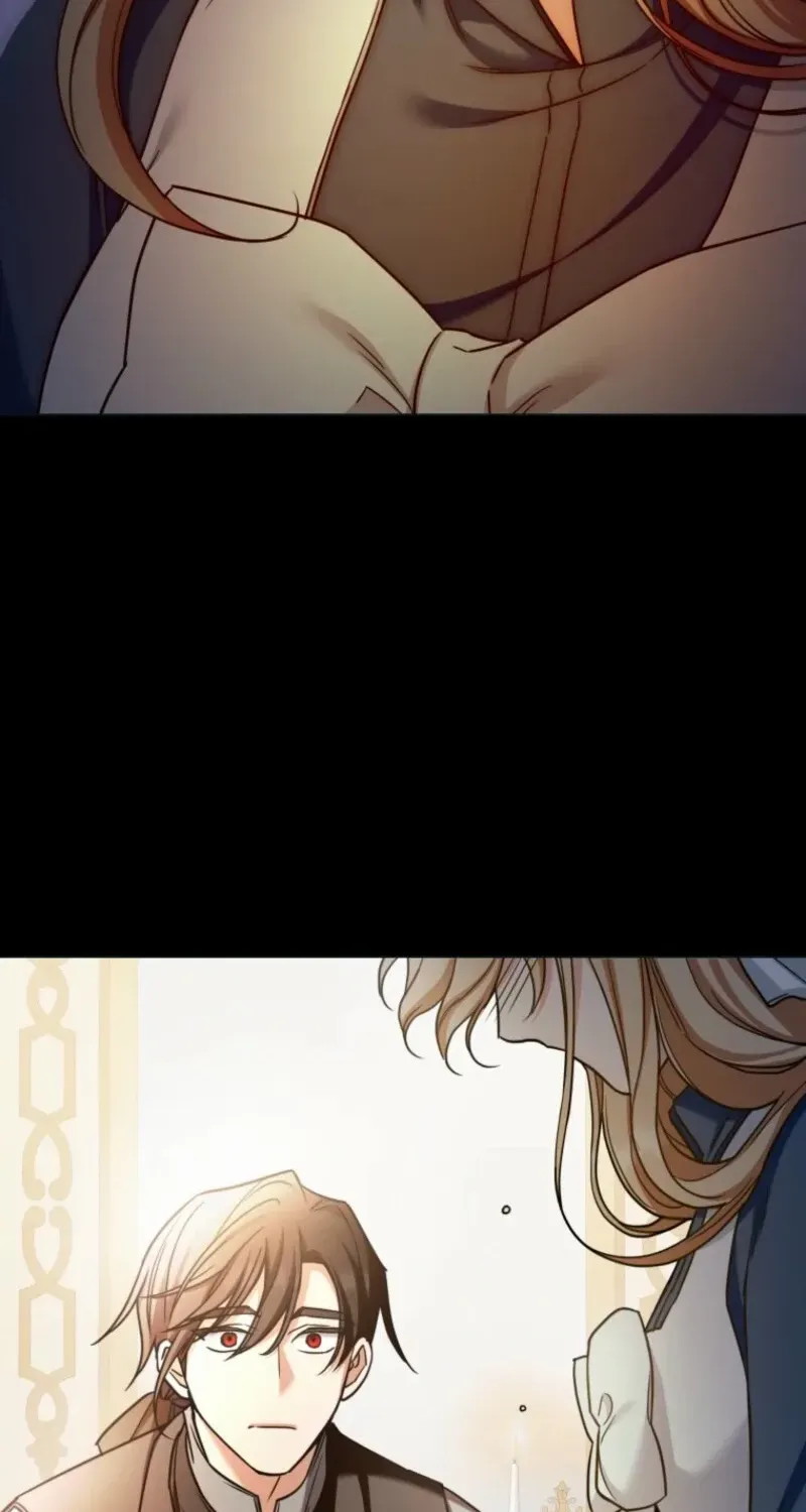 Noir of June Chapter 42 page 44 - 