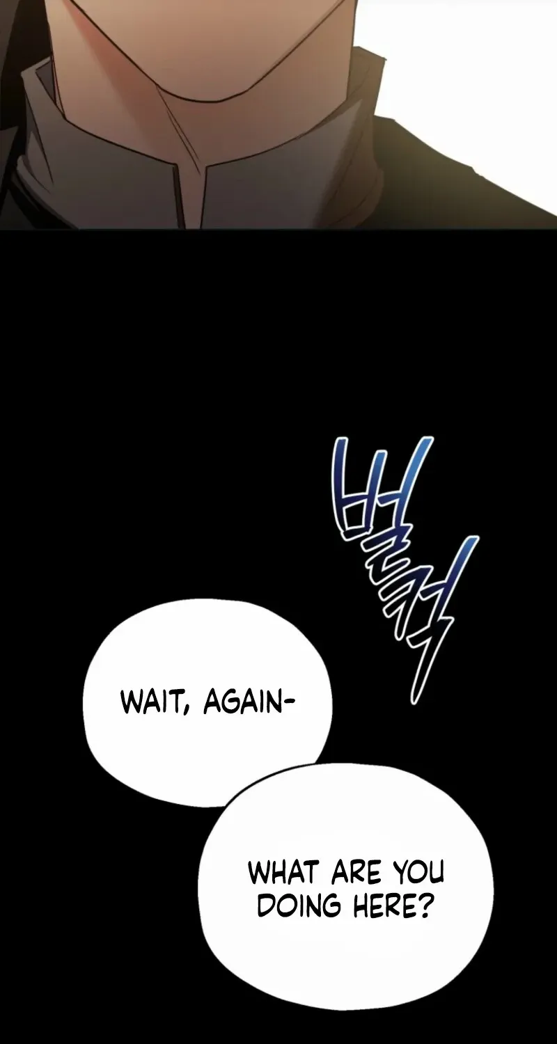 Noir of June Chapter 42 page 47 - 