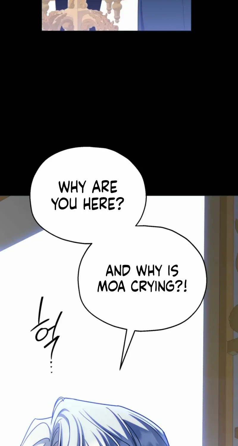 Noir of June Chapter 42 page 49 - 