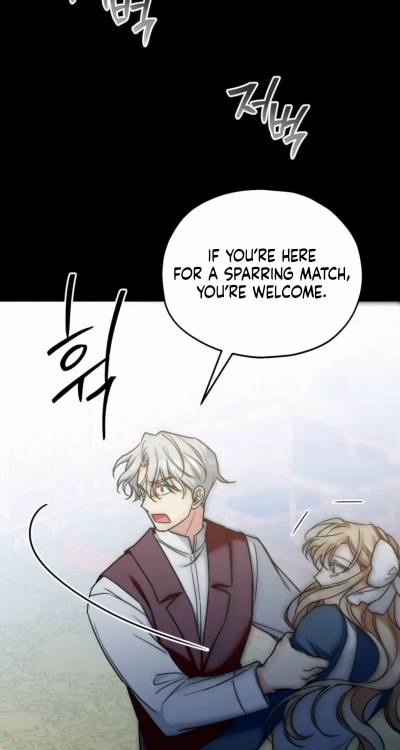 Noir of June Chapter 42 page 51 - 