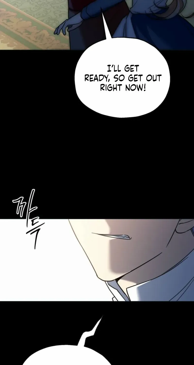 Noir of June Chapter 42 page 52 - 