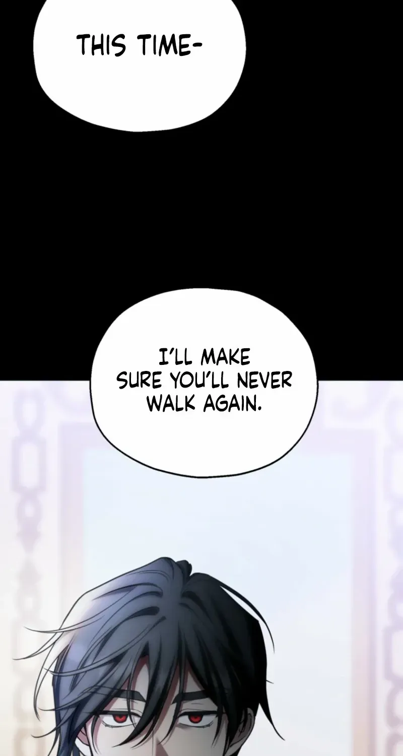 Noir of June Chapter 42 page 53 - 