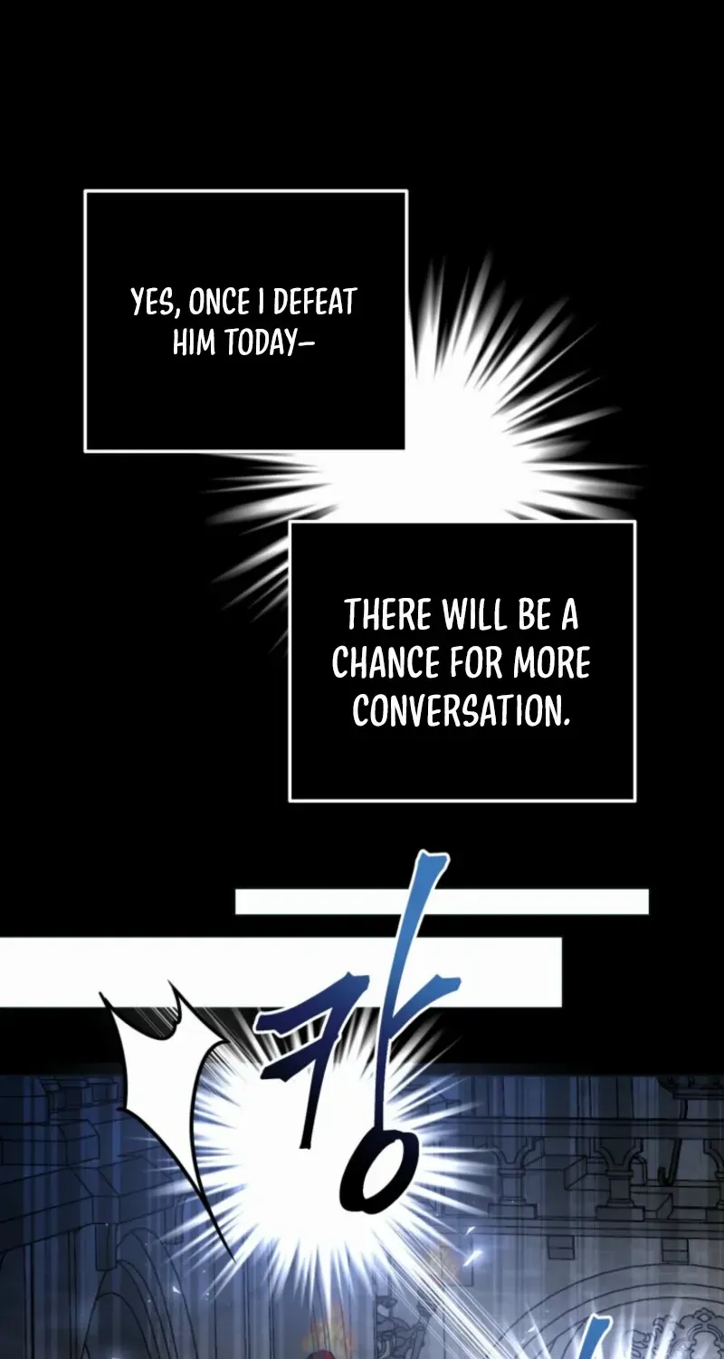Noir of June Chapter 42 page 55 - 