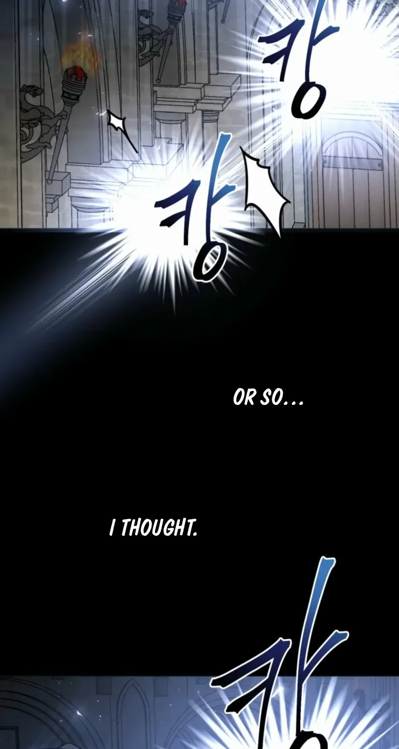 Noir of June Chapter 42 page 56 - 