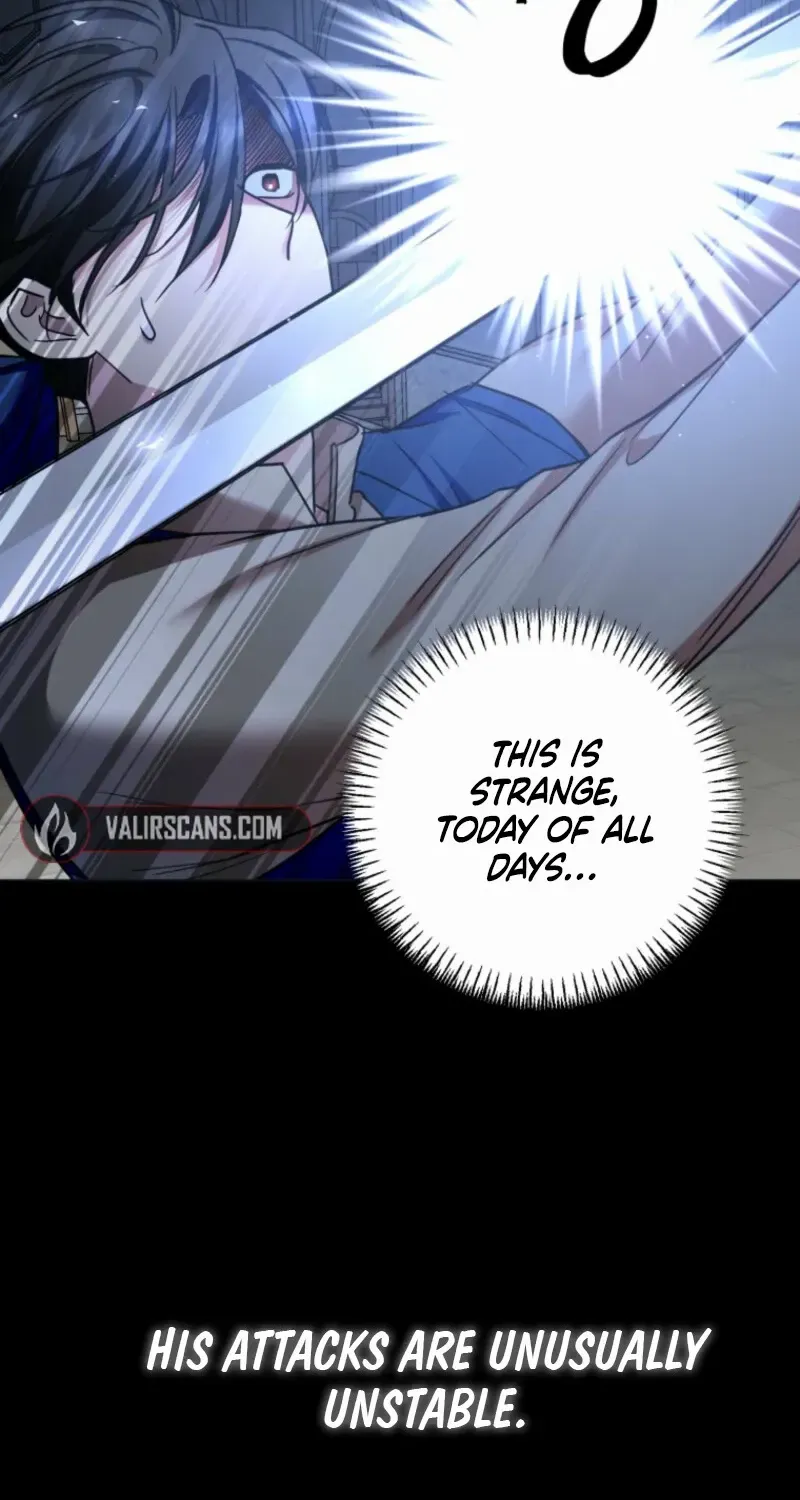 Noir of June Chapter 42 page 57 - 