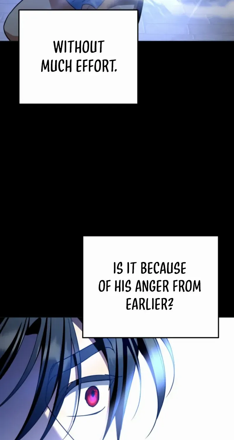 Noir of June Chapter 42 page 59 - 