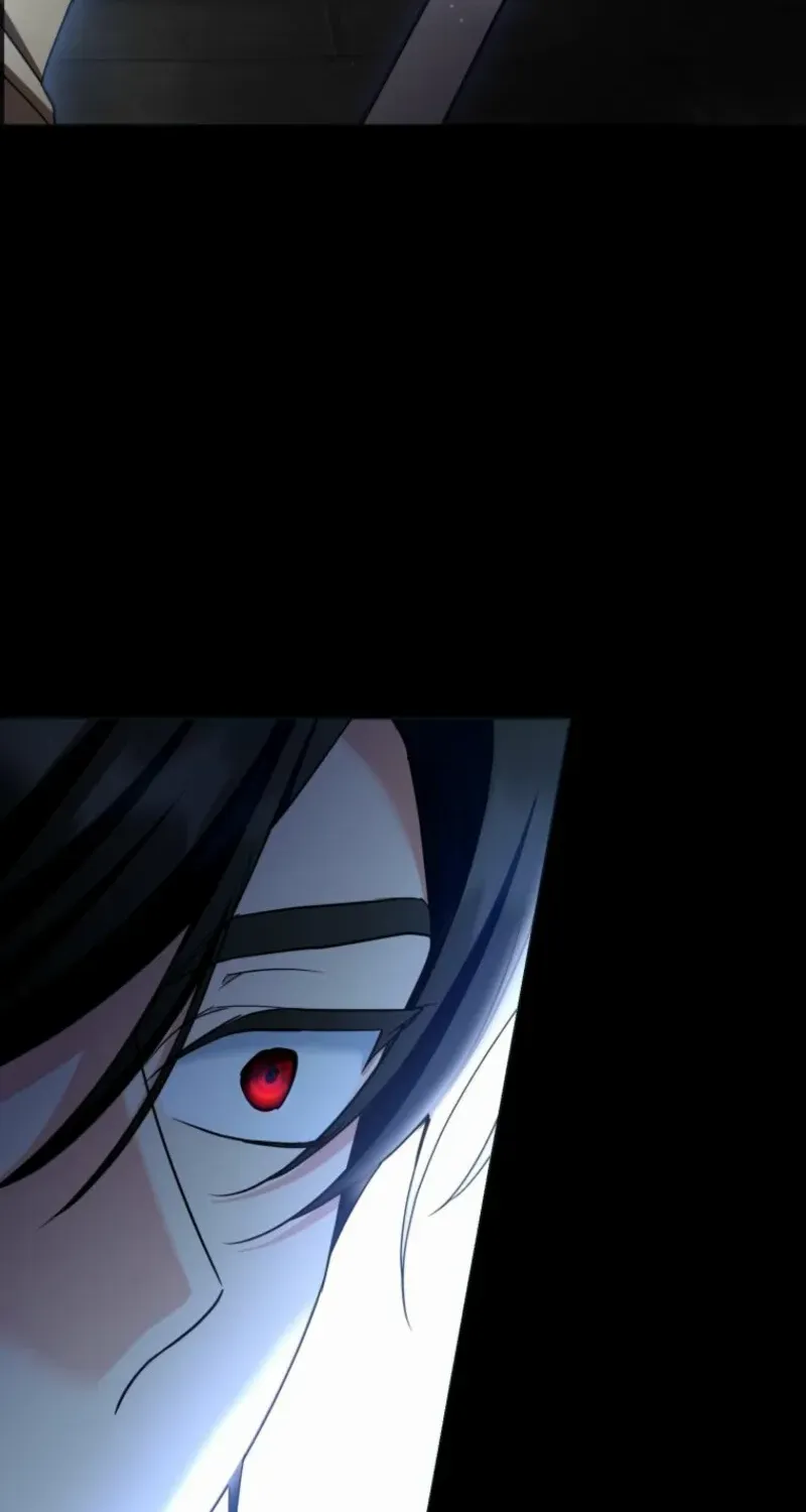 Noir of June Chapter 42 page 62 - 