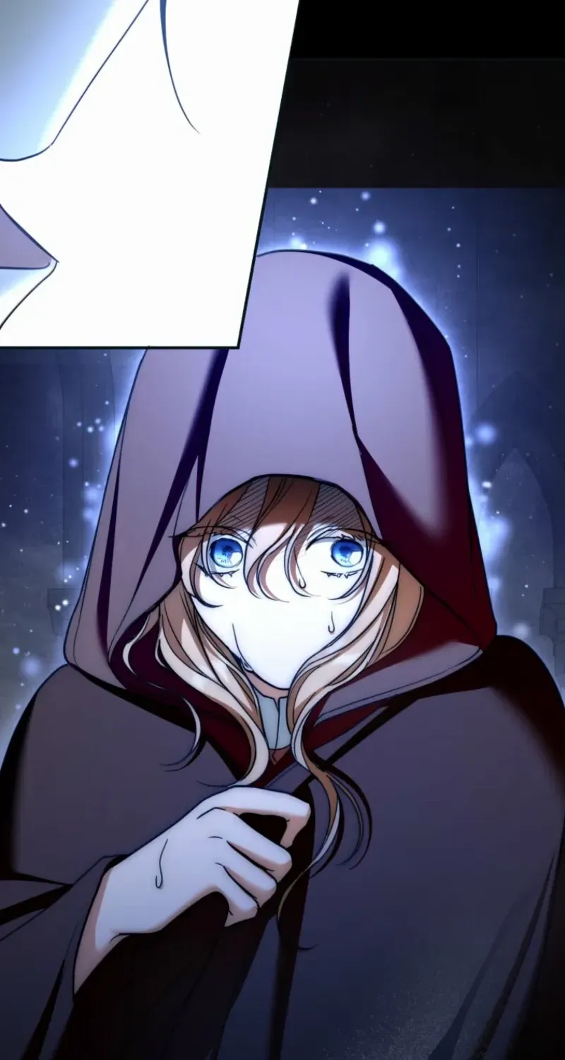 Noir of June Chapter 42 page 63 - 