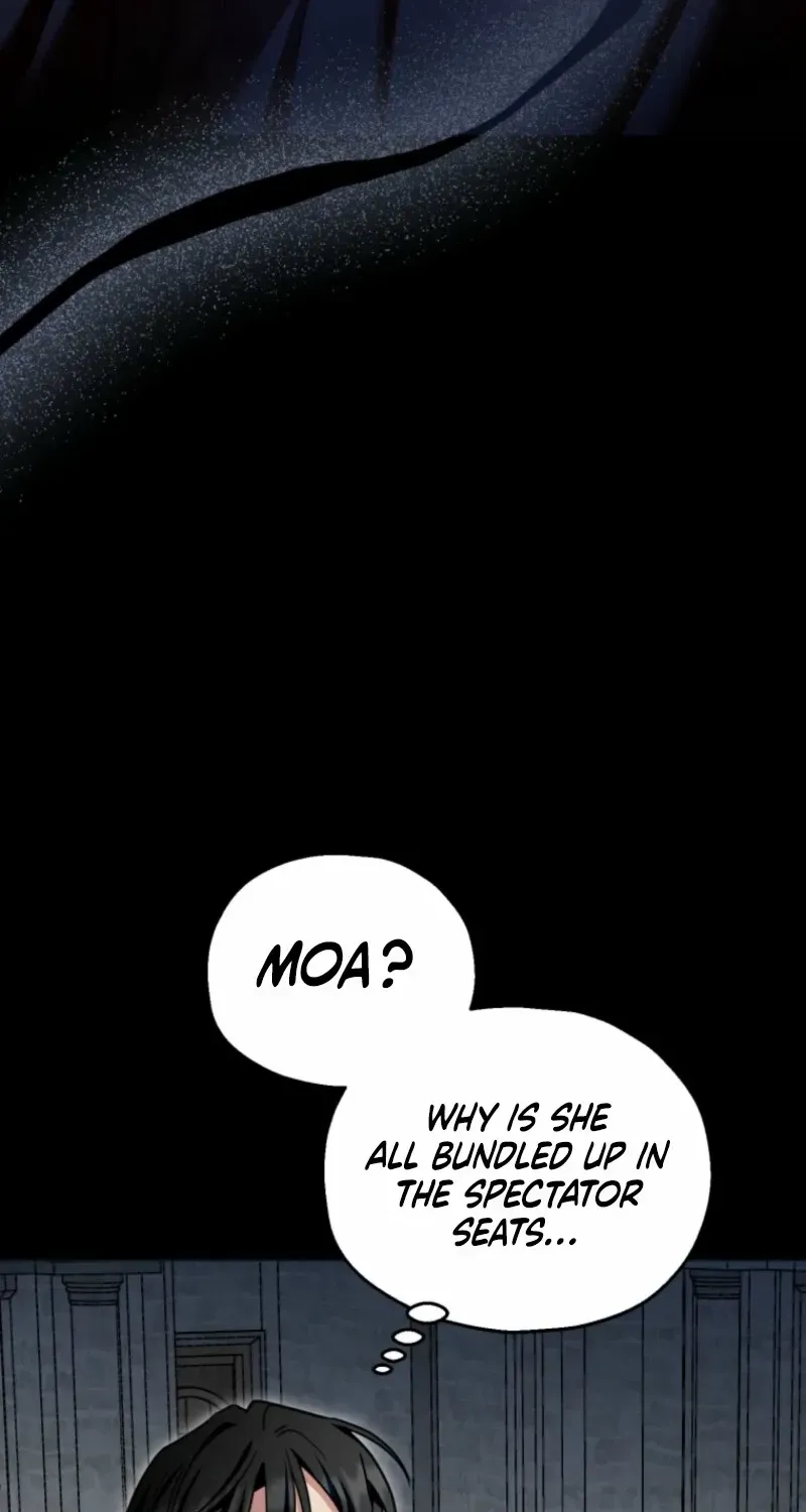 Noir of June Chapter 42 page 64 - 