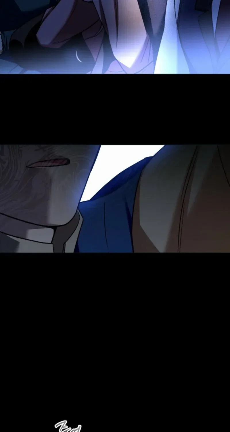 Noir of June Chapter 42 page 69 - 