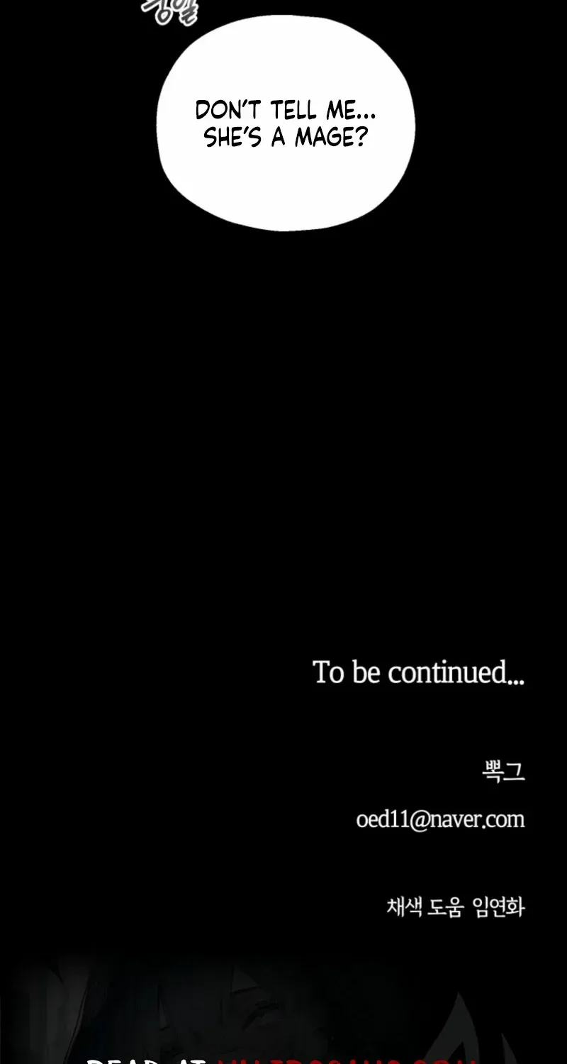 Noir of June Chapter 42 page 70 - 