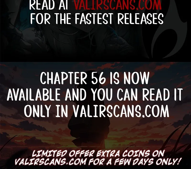 Noir of June Chapter 42 page 71 - 