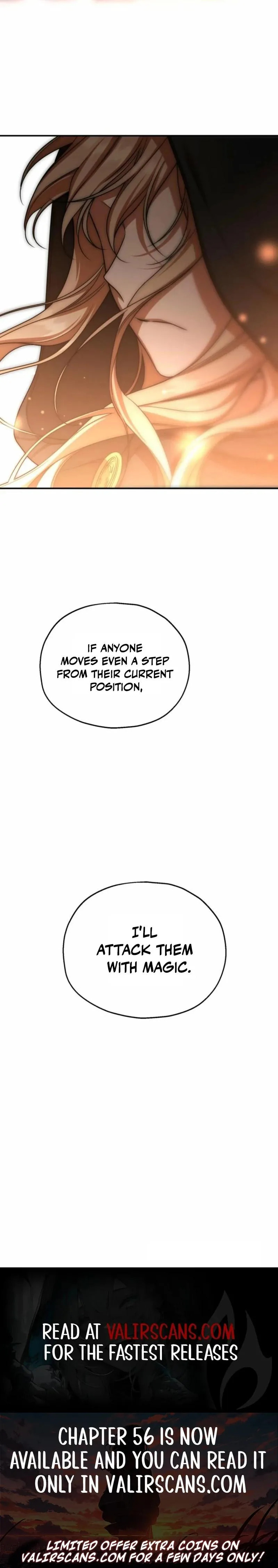 Noir of June Chapter 51 page 8 - 