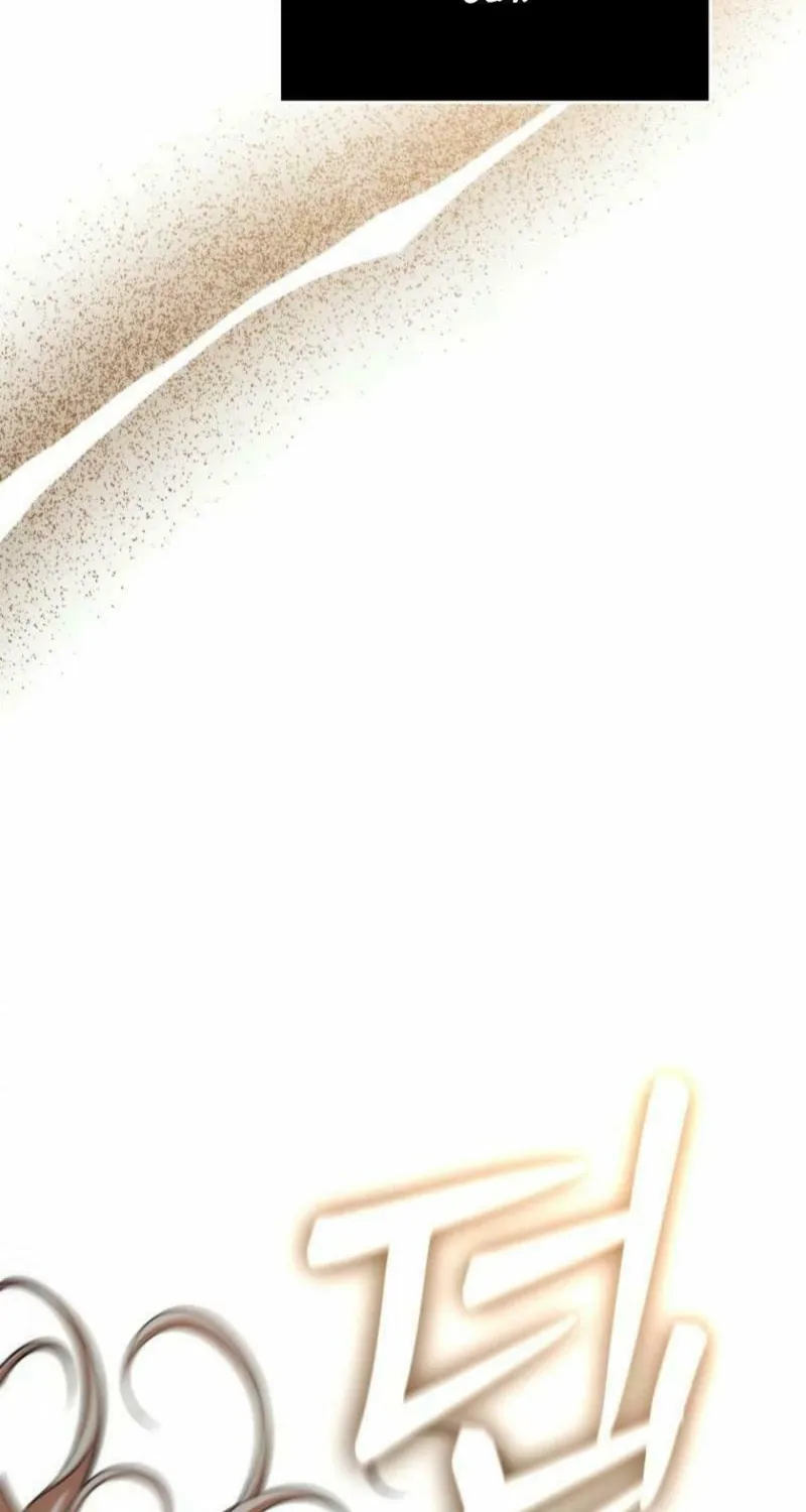 Noir of June Chapter 6 page 14 - 