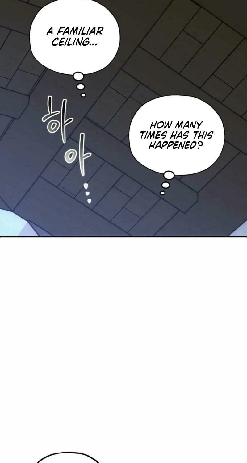 Noir of June Chapter 6 page 26 - 