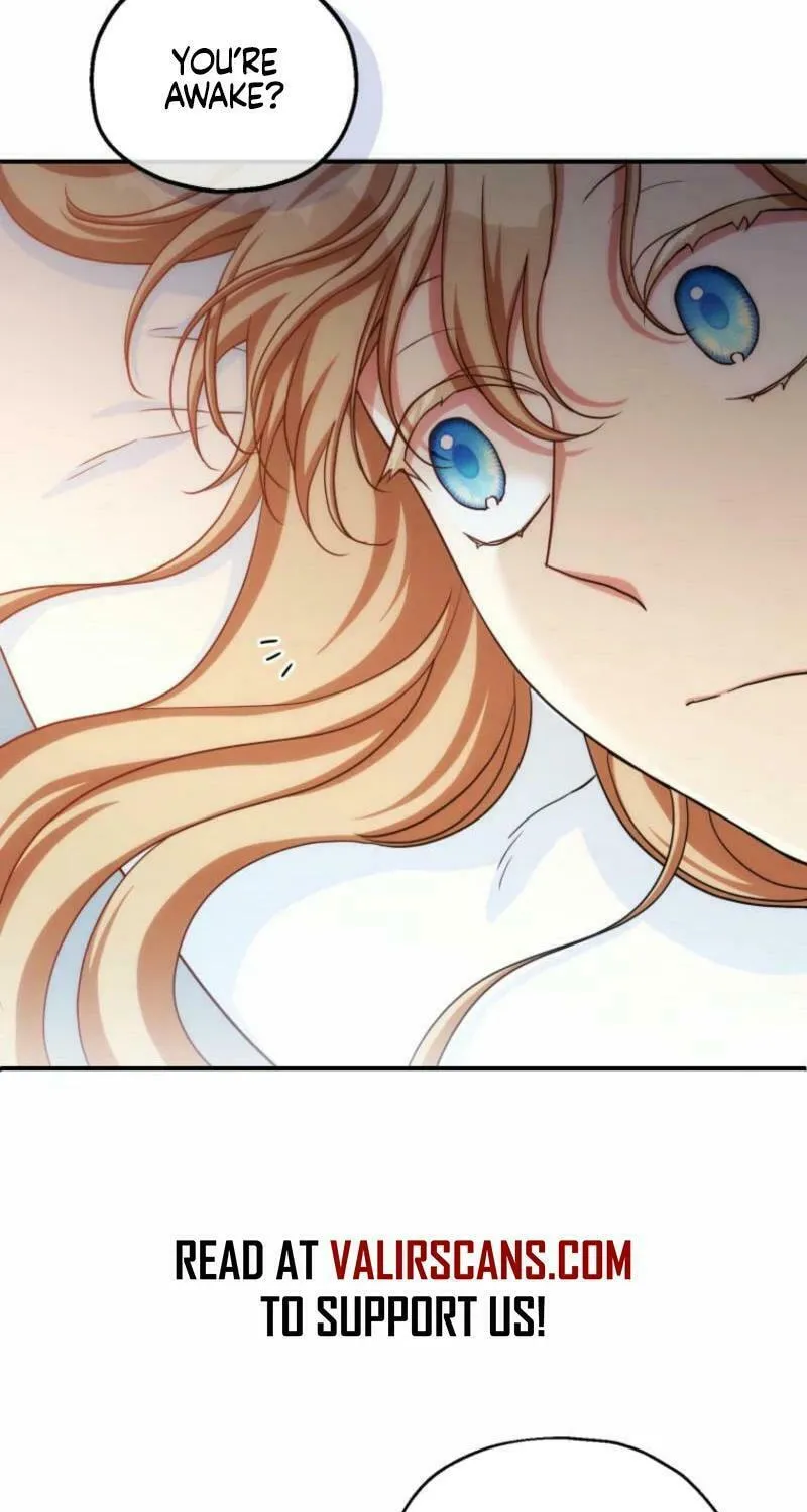Noir of June Chapter 6 page 27 - 