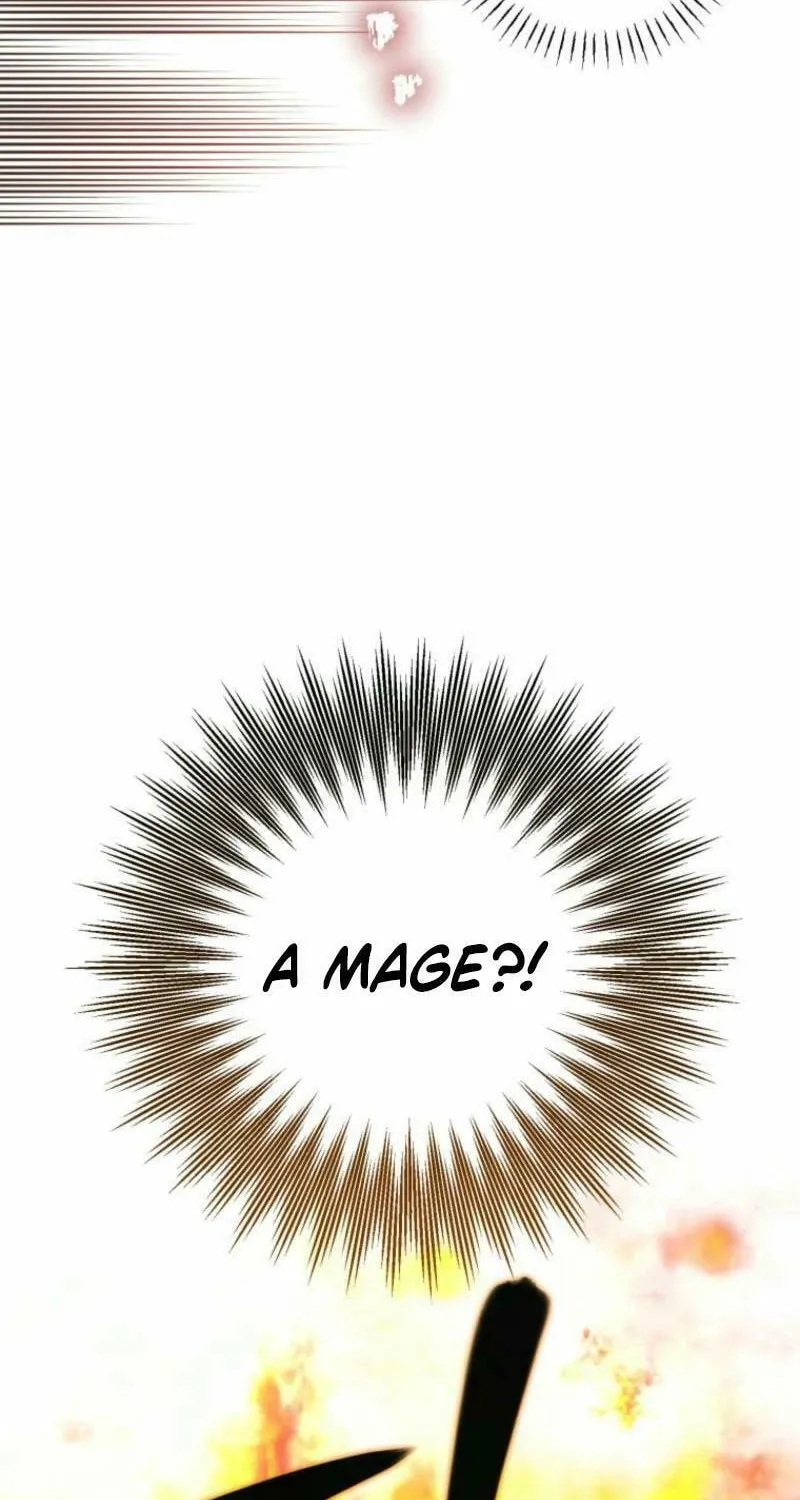 Noir of June Chapter 6 page 4 - 