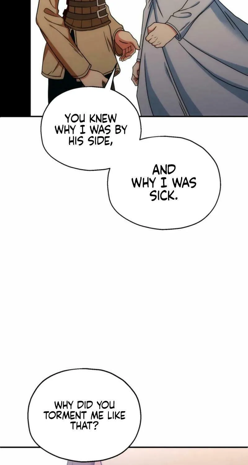 Noir of June Chapter 6 page 45 - 