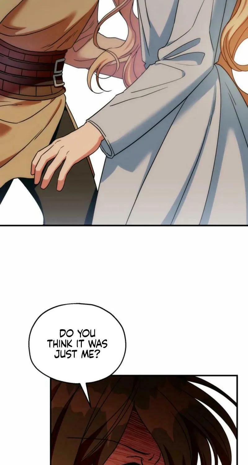 Noir of June Chapter 6 page 48 - 