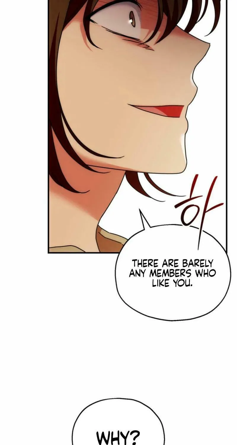 Noir of June Chapter 6 page 49 - 