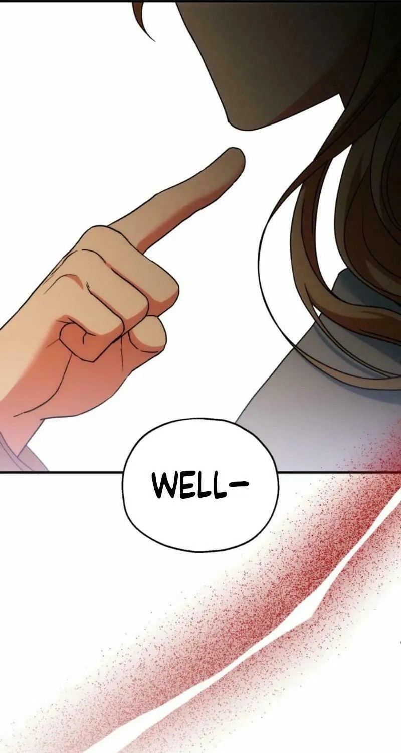 Noir of June Chapter 6 page 51 - 