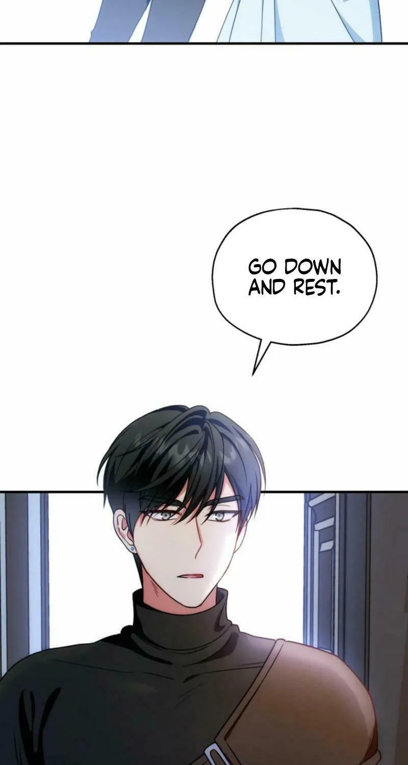 Noir of June Chapter 6 page 53 - 